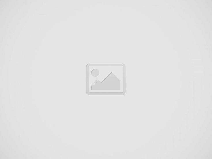 Funções de um Corretor de Imóveis