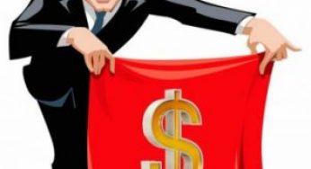 Golpes no mercado imobiliário: Conheça e não caia