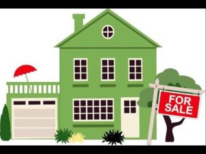 Não vai contratar um Corretor de Imóveis ou Imobiliária?